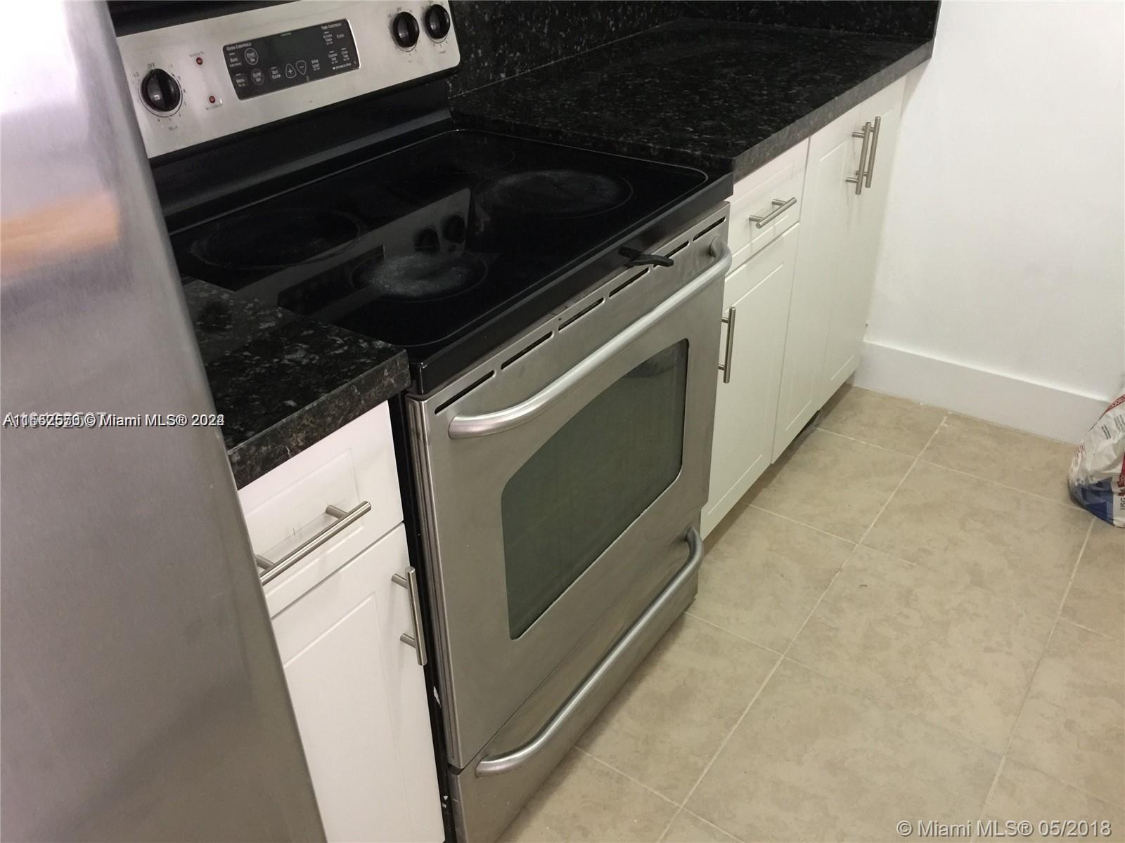 LAGO GRANDE CONDO THREE B - Residential Lease
