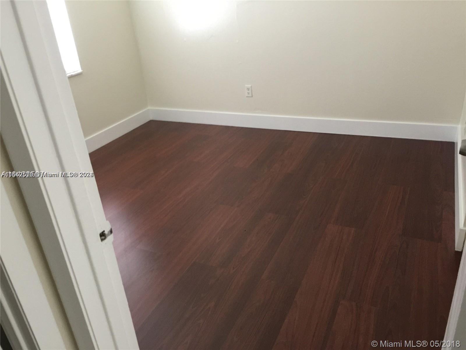 LAGO GRANDE CONDO THREE B - Residential Lease