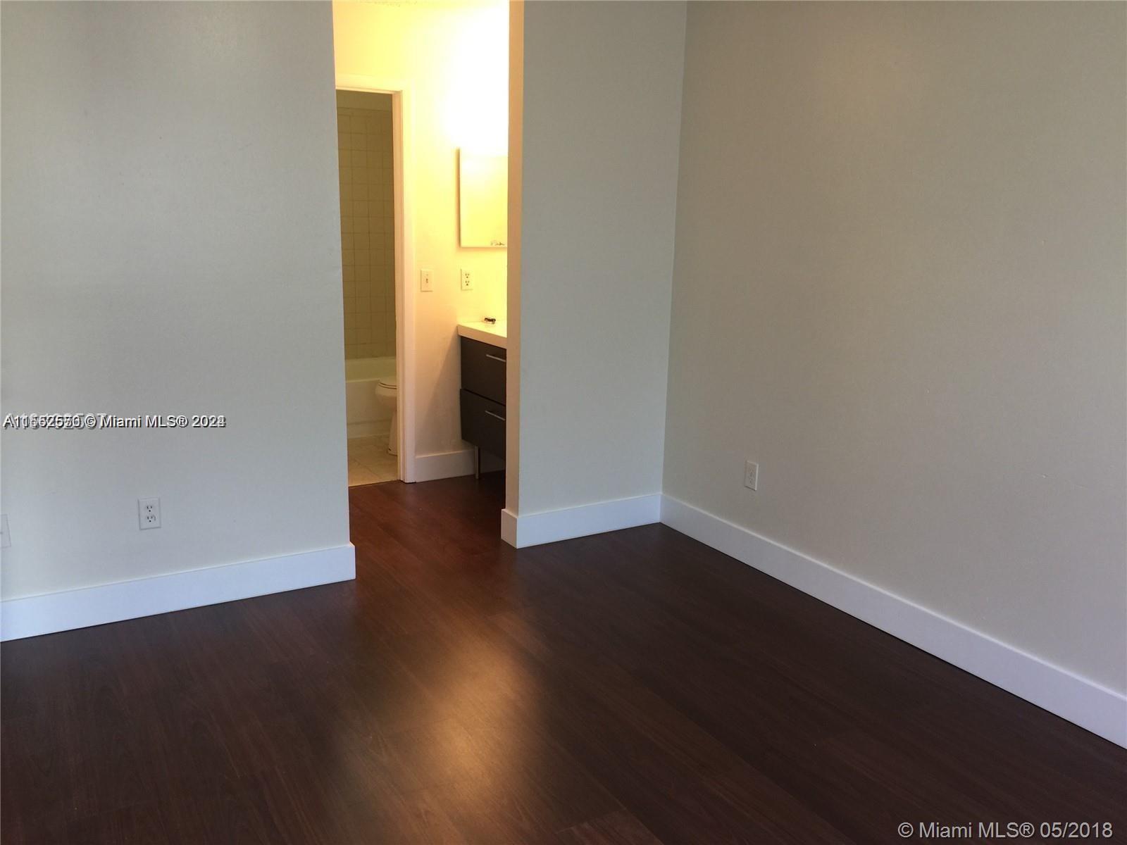LAGO GRANDE CONDO THREE B - Residential Lease
