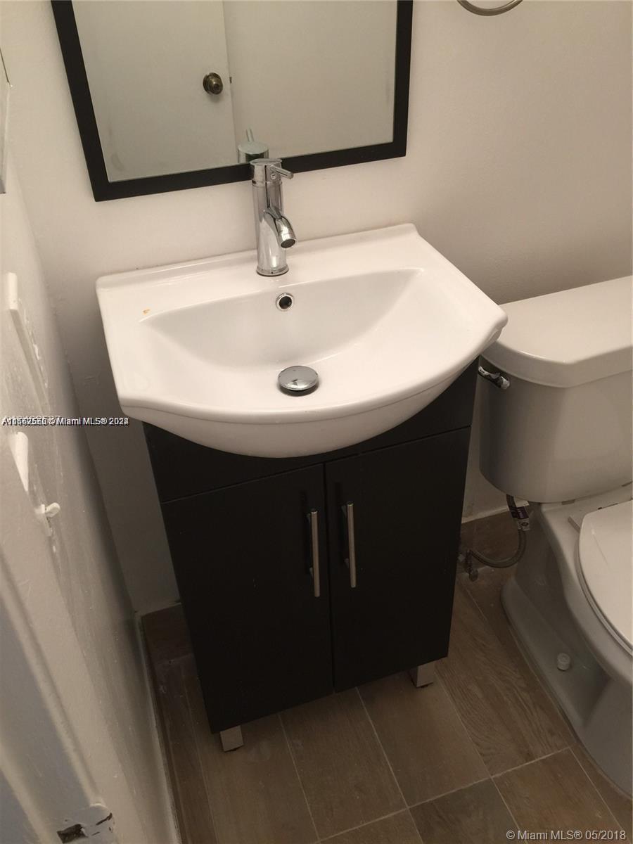 LAGO GRANDE CONDO THREE B - Residential Lease