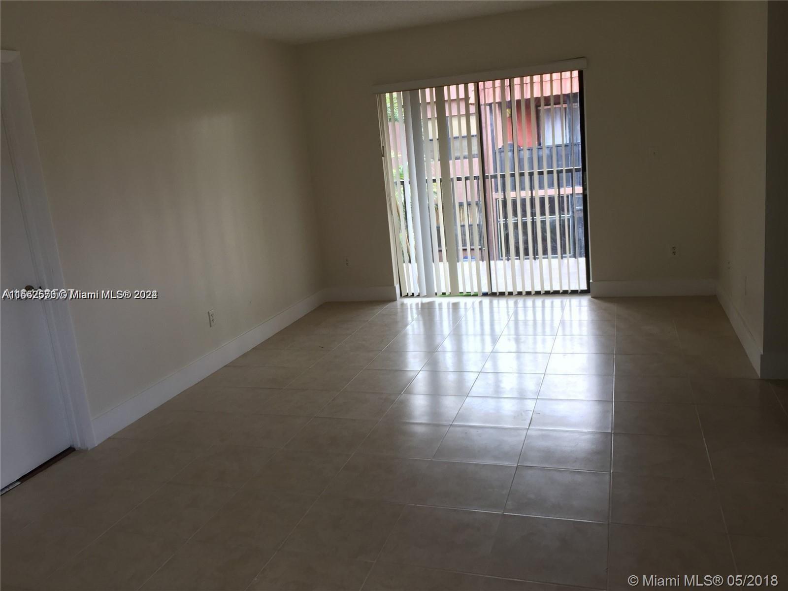 LAGO GRANDE CONDO THREE B - Residential Lease
