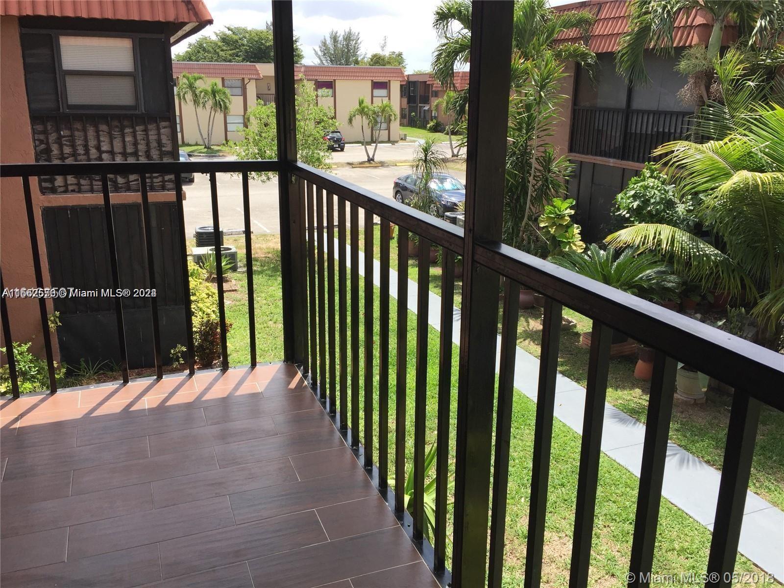 LAGO GRANDE CONDO THREE B - Residential Lease