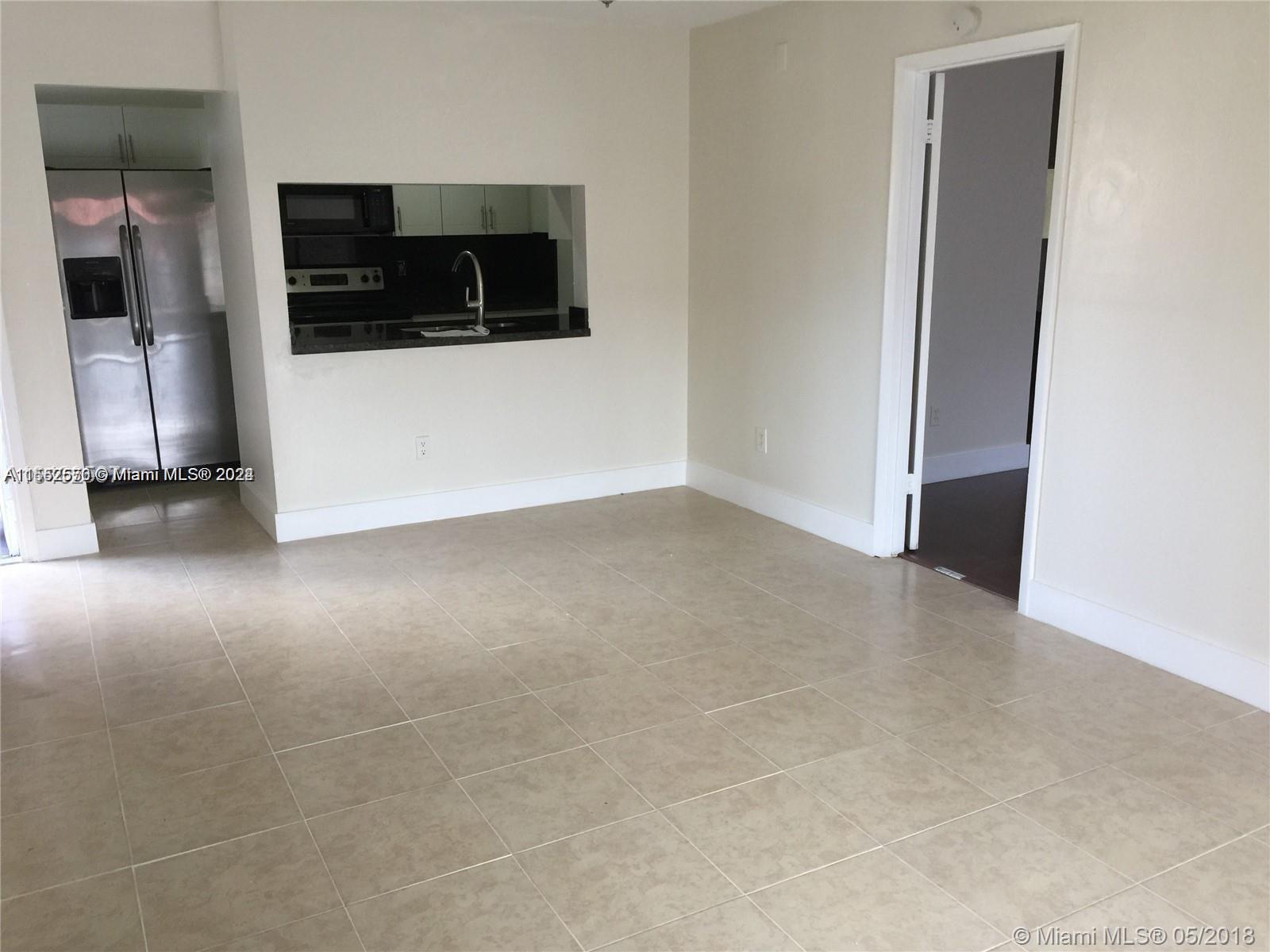 LAGO GRANDE CONDO THREE B - Residential Lease