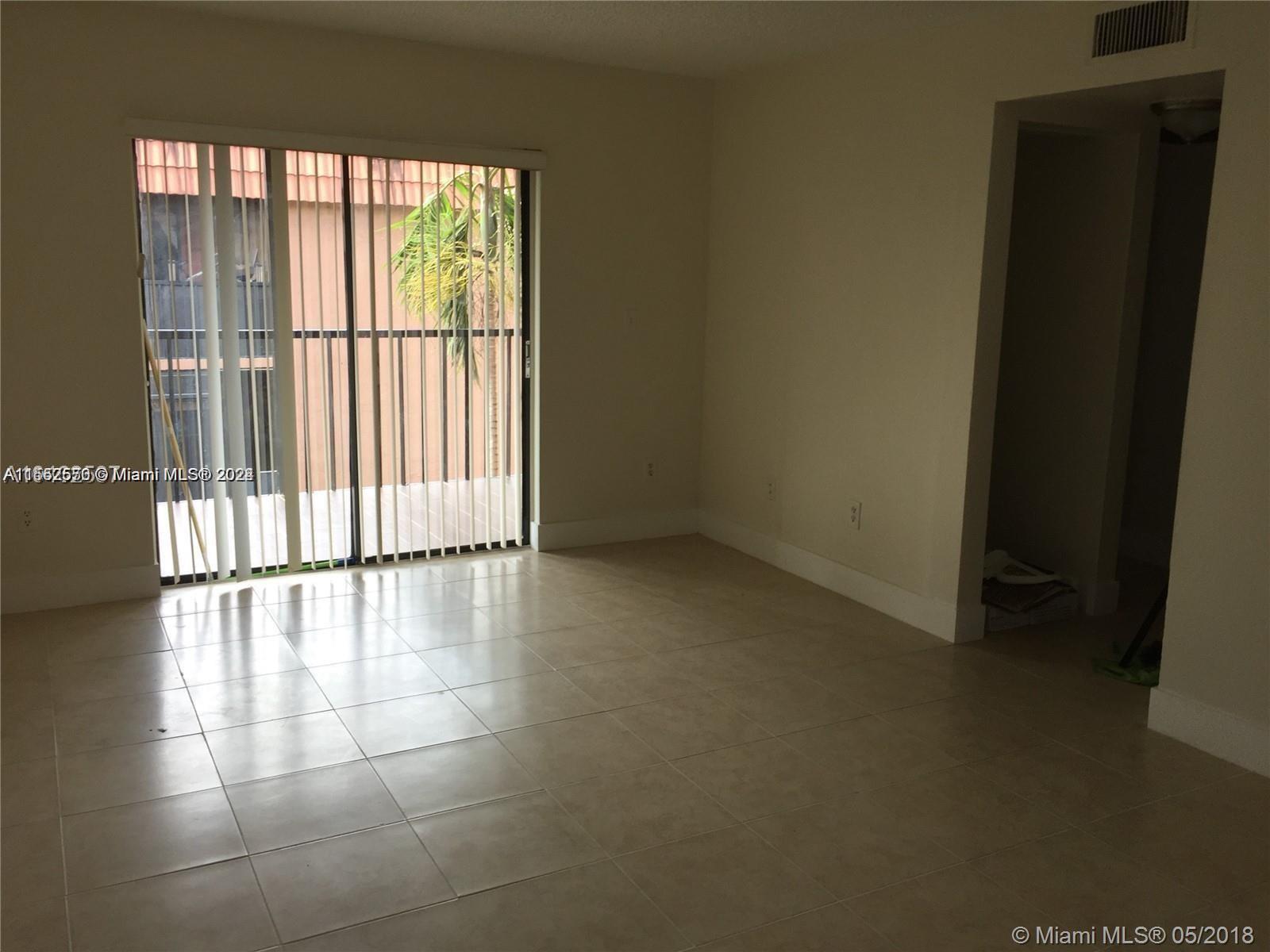 LAGO GRANDE CONDO THREE B - Residential Lease