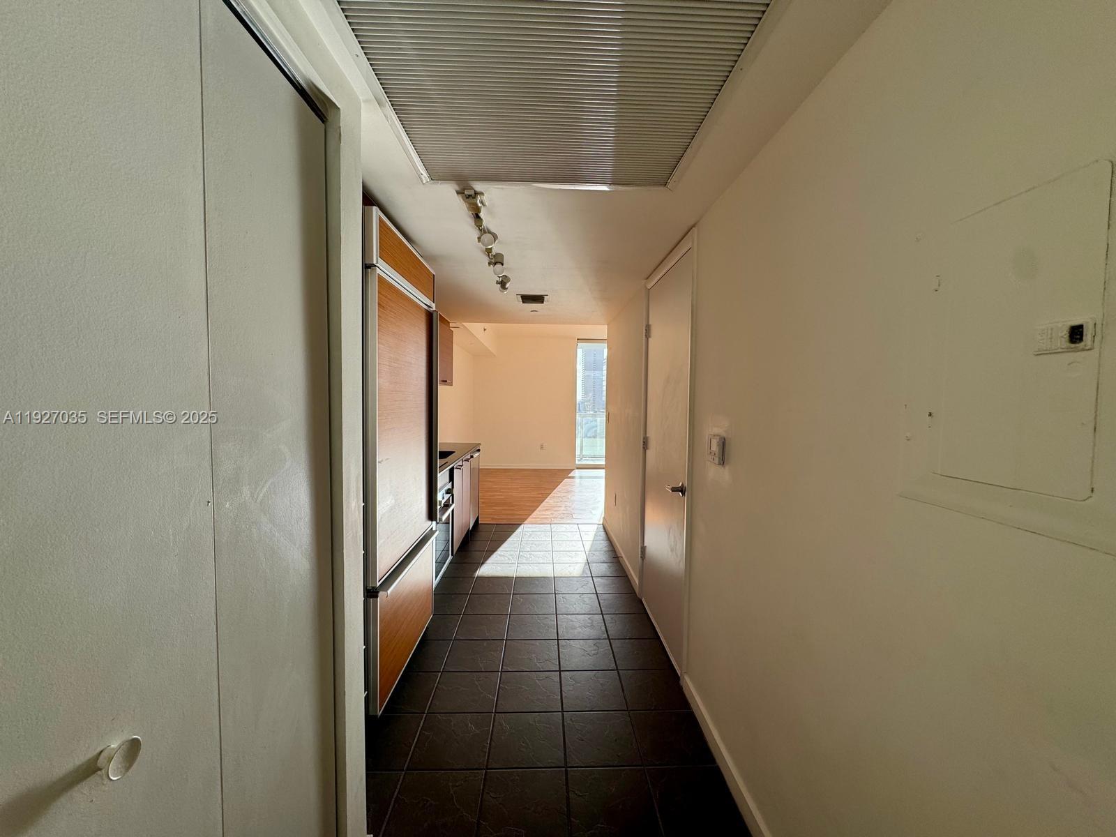 50 BISCAYNE CONDO - Residential