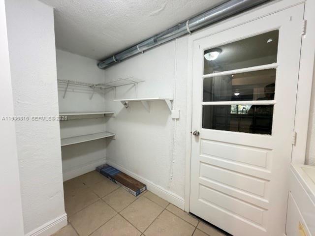 GOLF VIEW CONDO APTS INC - Residential