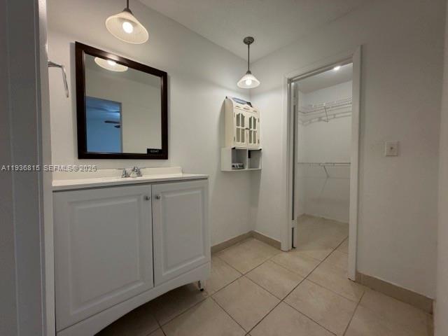 GOLF VIEW CONDO APTS INC - Residential