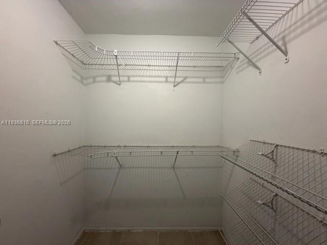 GOLF VIEW CONDO APTS INC - Residential