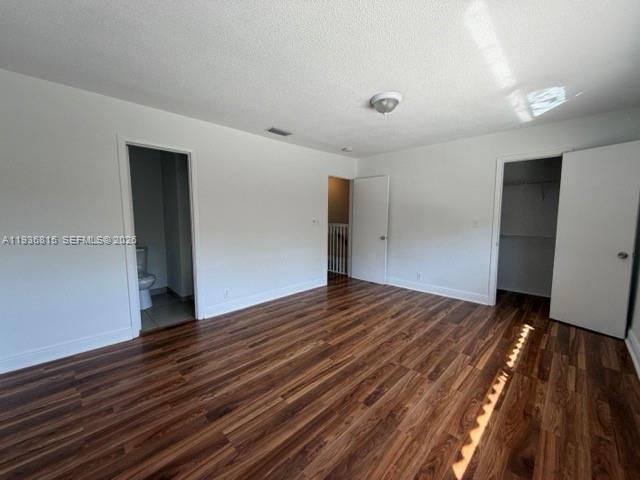 GOLF VIEW CONDO APTS INC - Residential