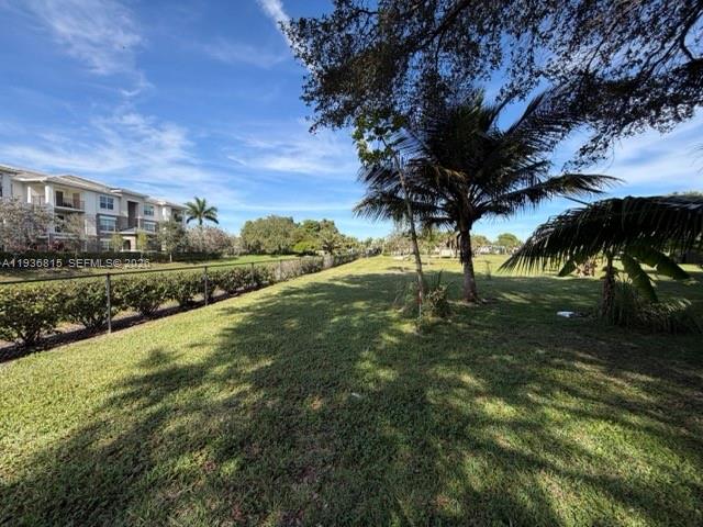 GOLF VIEW CONDO APTS INC - Residential