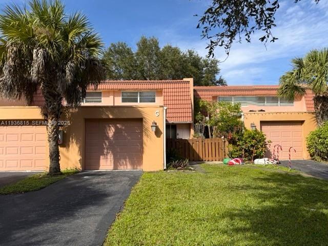 GOLF VIEW CONDO APTS INC - Residential