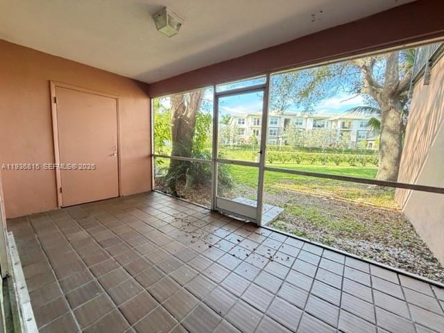 GOLF VIEW CONDO APTS INC - Residential
