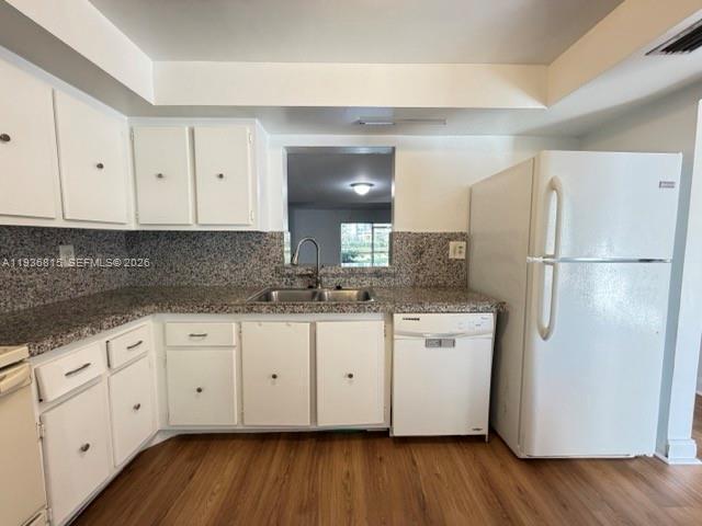GOLF VIEW CONDO APTS INC - Residential