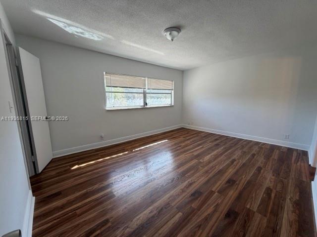 GOLF VIEW CONDO APTS INC - Residential