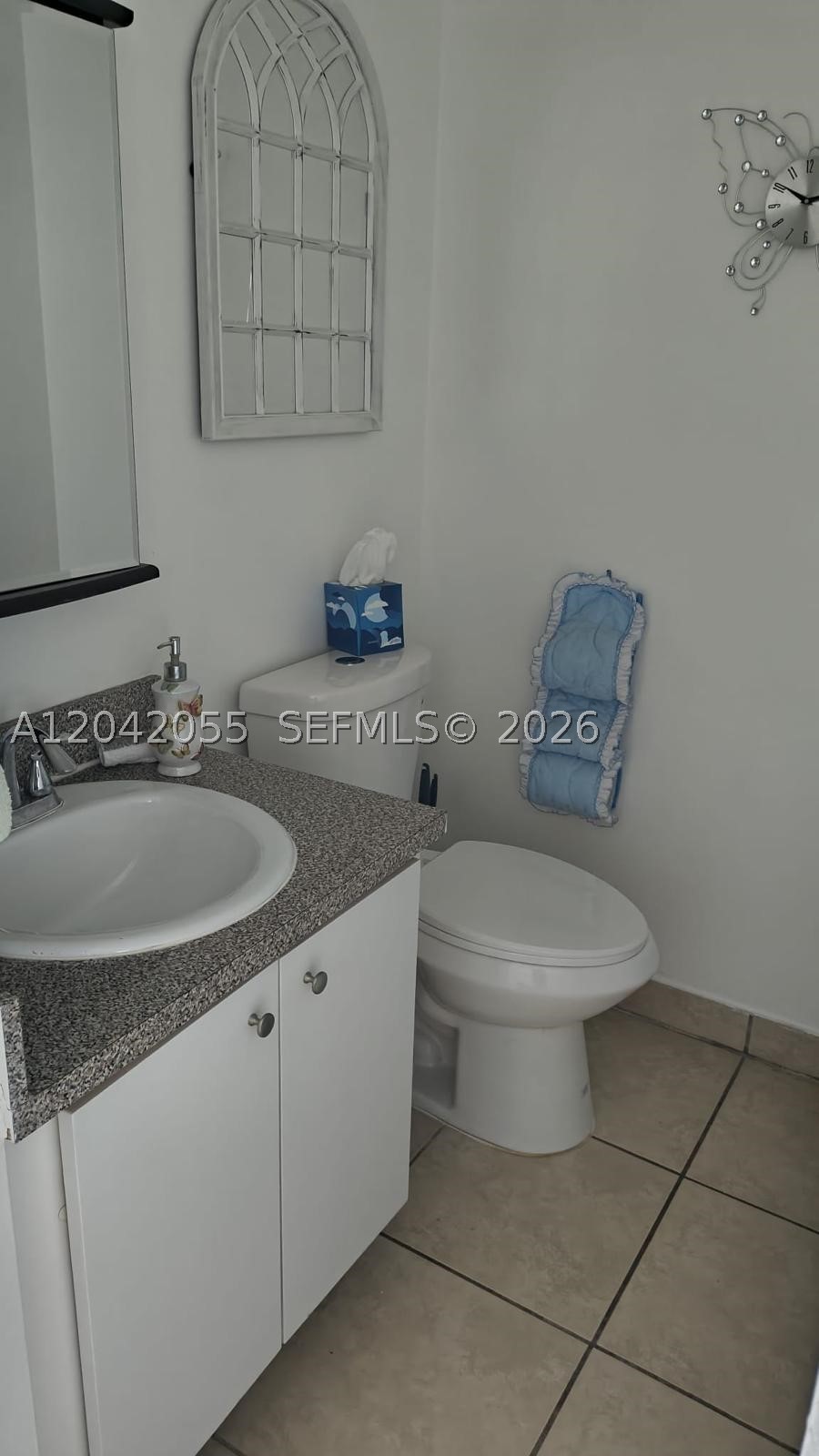 KEYSTONE HARBOR CLUB COND - Residential Lease