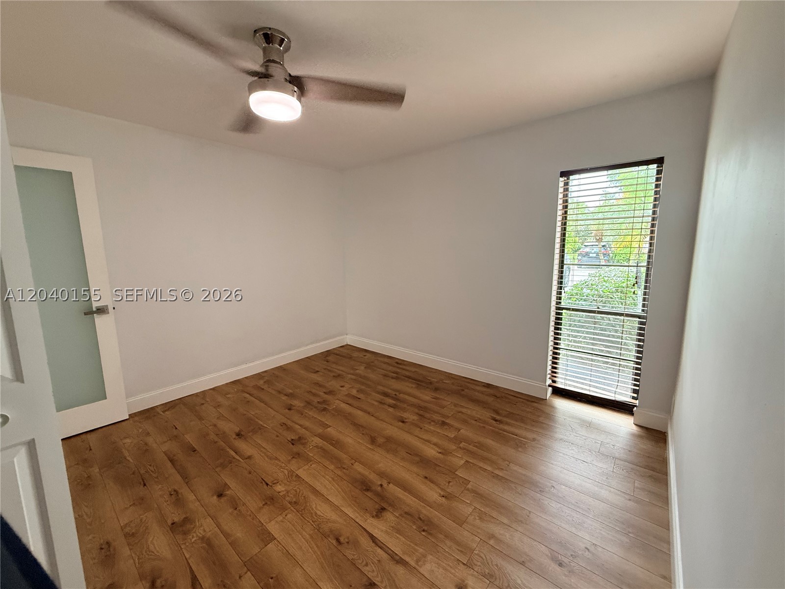 TRELLISES 4A CONDO - Residential Lease