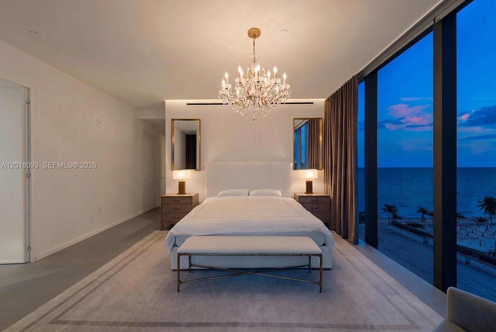 2000 OCEAN CONDO - Residential