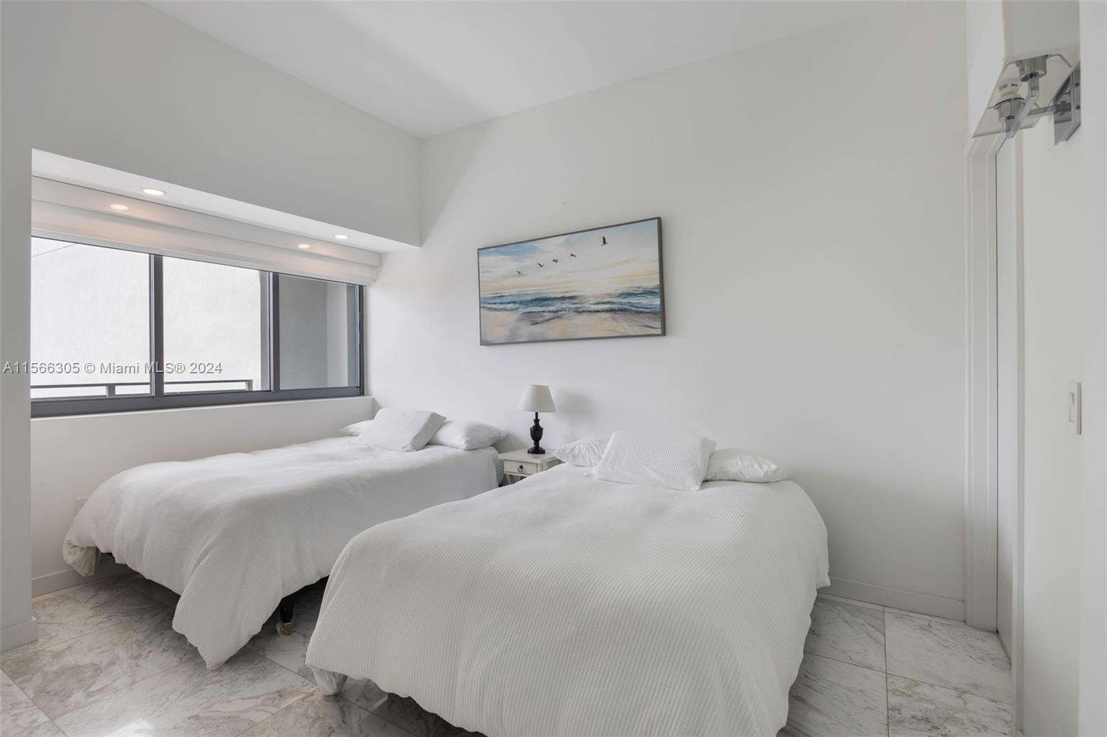 GRAN PARAISO CONDO - Residential Lease