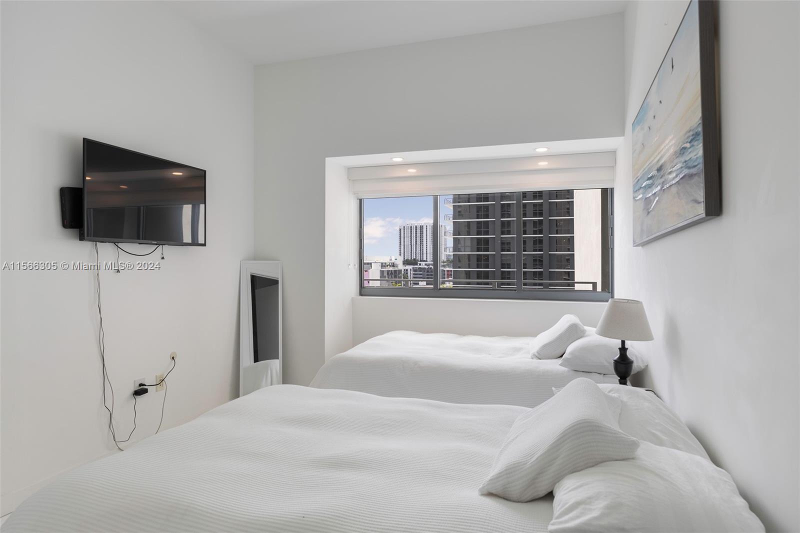 GRAN PARAISO CONDO - Residential Lease