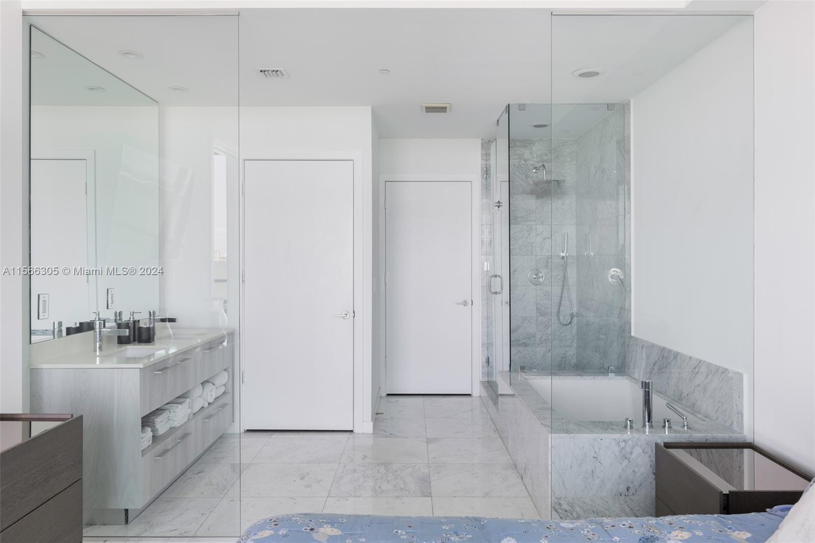 GRAN PARAISO CONDO - Residential Lease