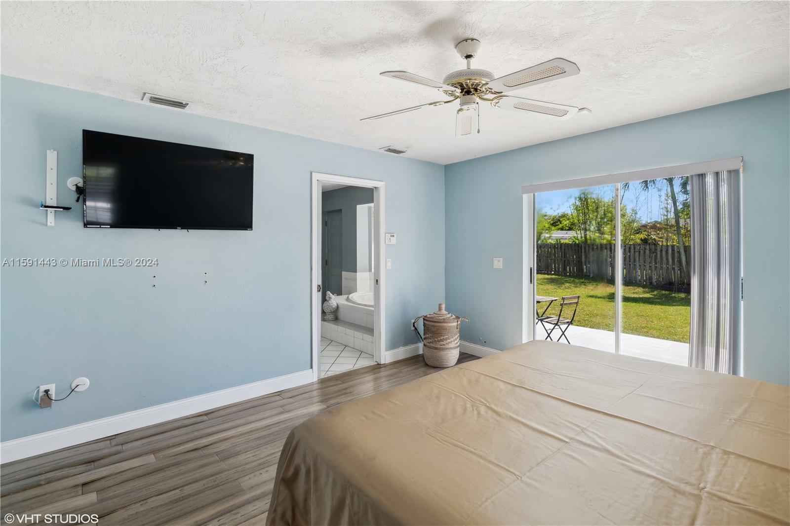 UNIVERSAL ESTATES SOUTH A - Residential