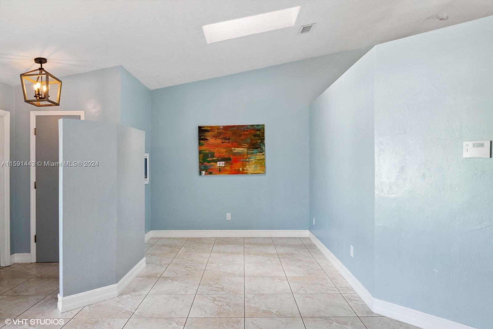 UNIVERSAL ESTATES SOUTH A - Residential