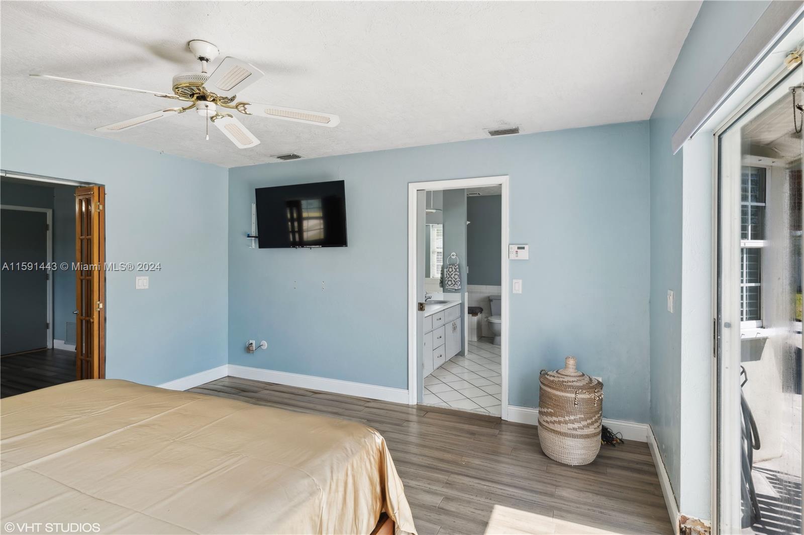 UNIVERSAL ESTATES SOUTH A - Residential