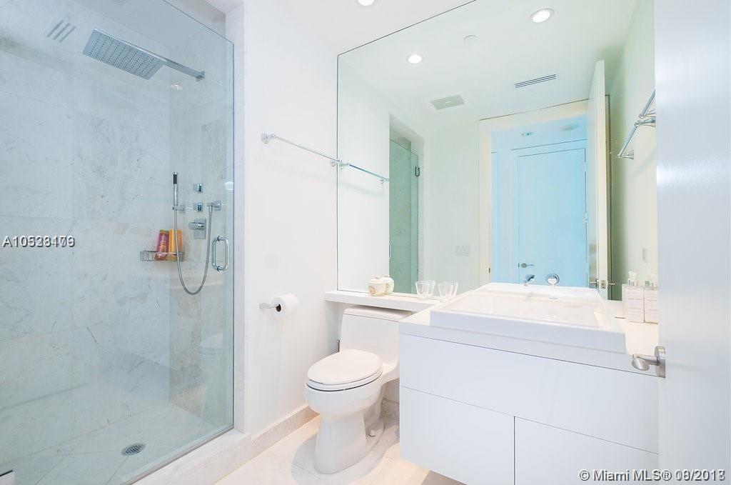 10295 COLLINS AVE RESDNTA - Residential