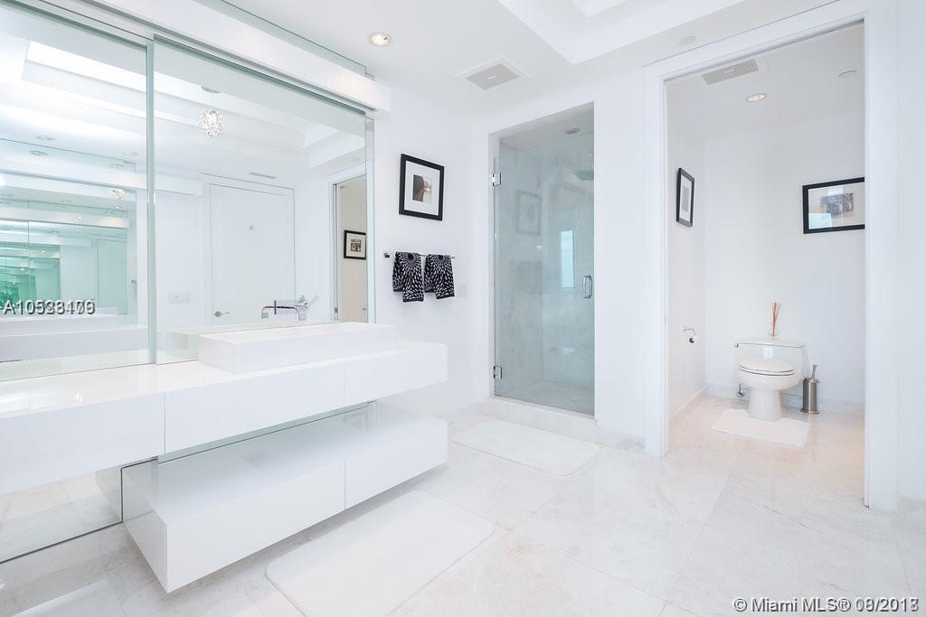 10295 COLLINS AVE RESDNTA - Residential