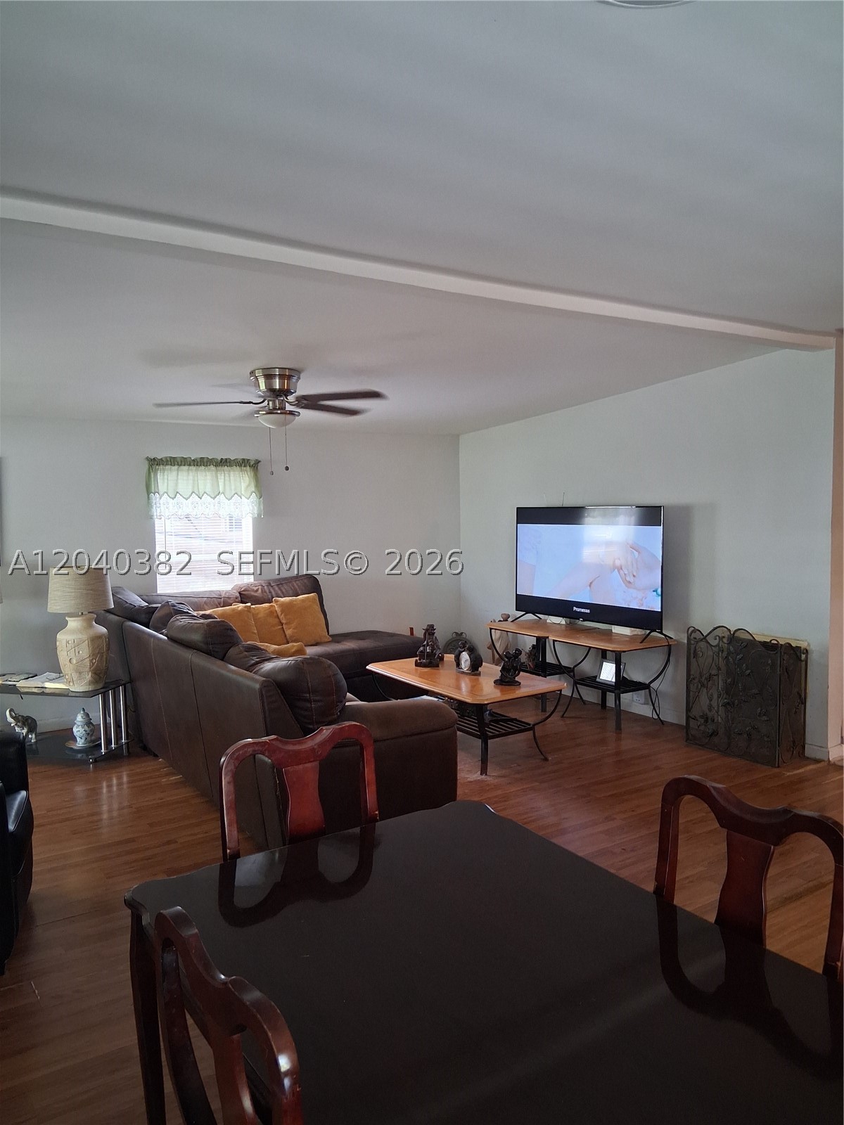 RAVENSWOOD NORTH - Residential