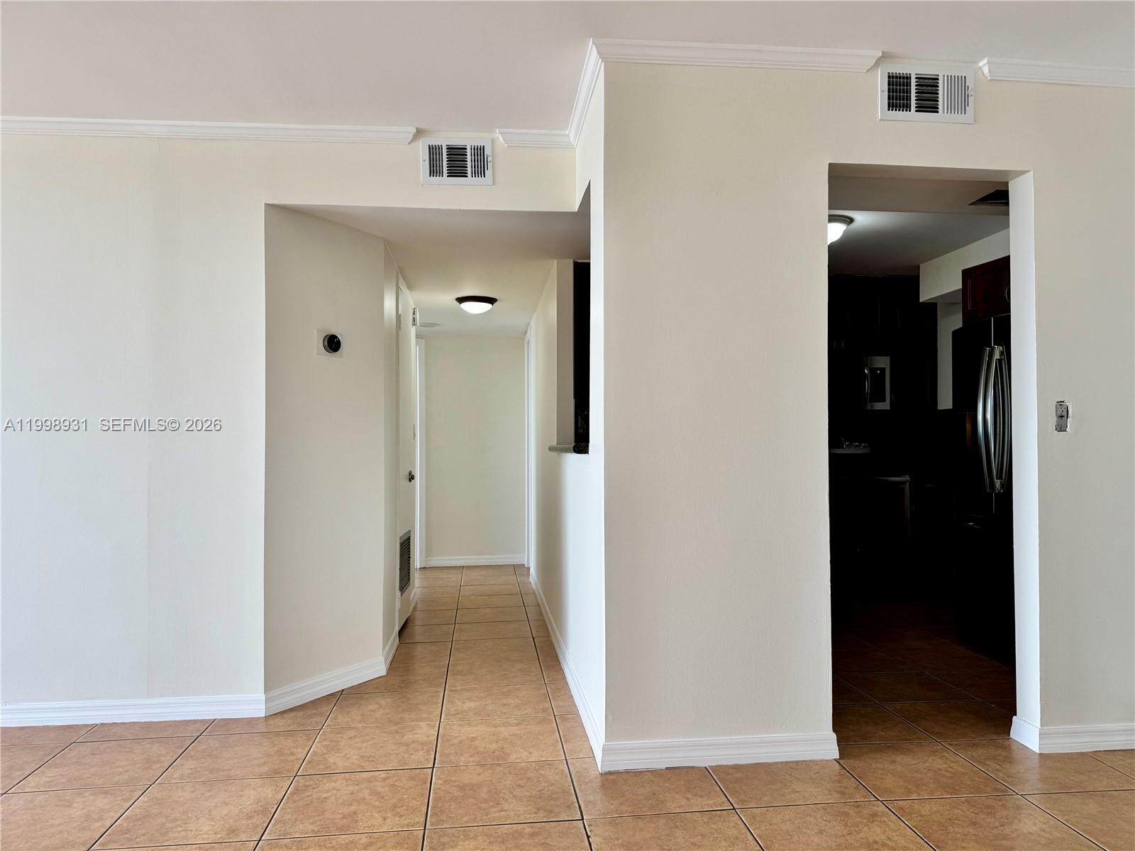 COMMODORE PLAZA CONDO - Residential