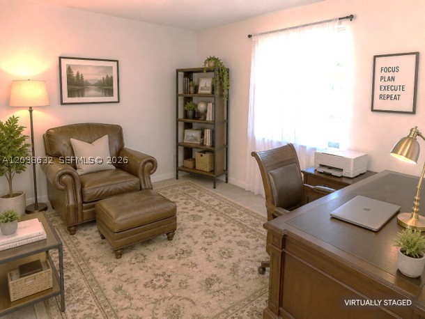 LAKESHORE CONDO 10 - Residential