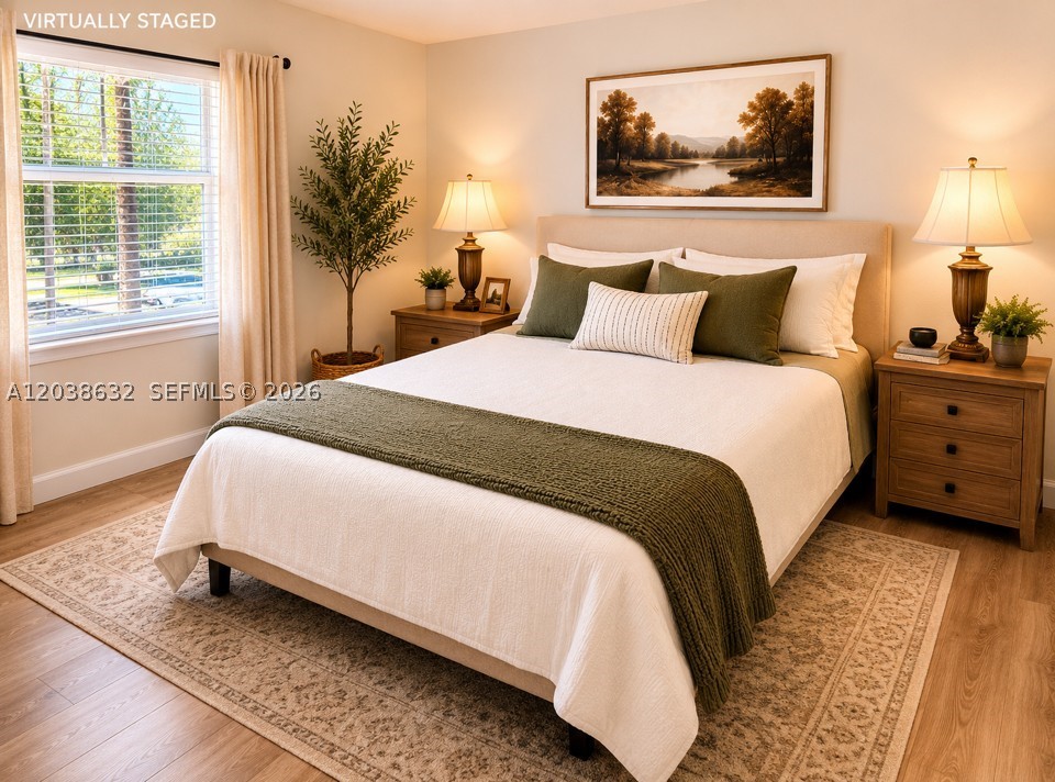 LAKESHORE CONDO 10 - Residential