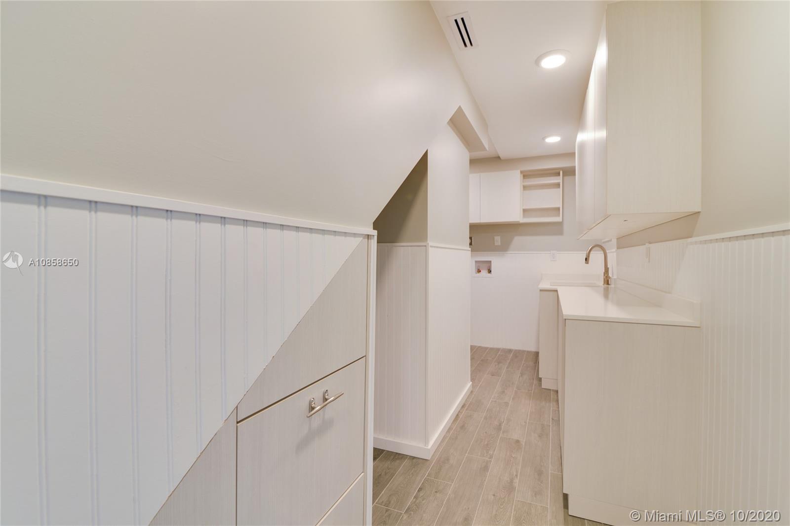 BAL HARBOUR RESIDENTIAL S - Residential