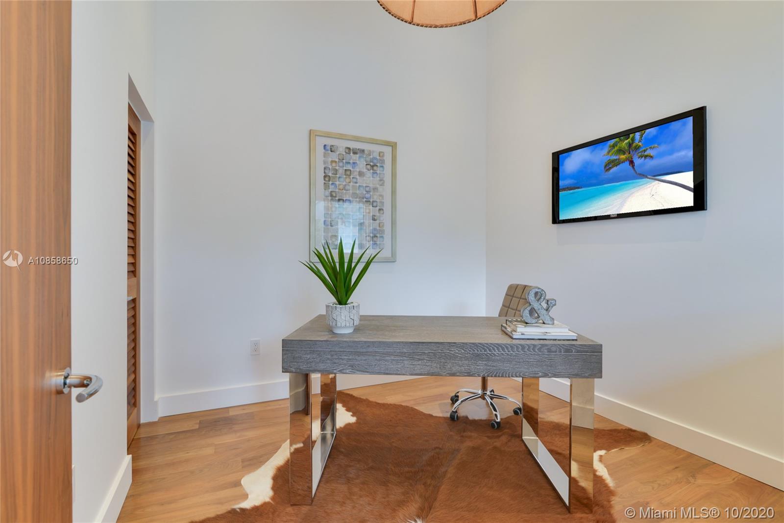 BAL HARBOUR RESIDENTIAL S - Residential