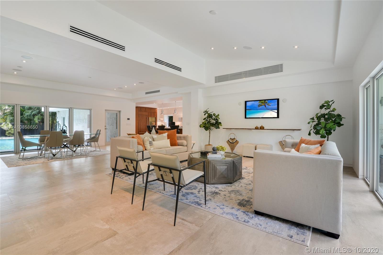 BAL HARBOUR RESIDENTIAL S - Residential