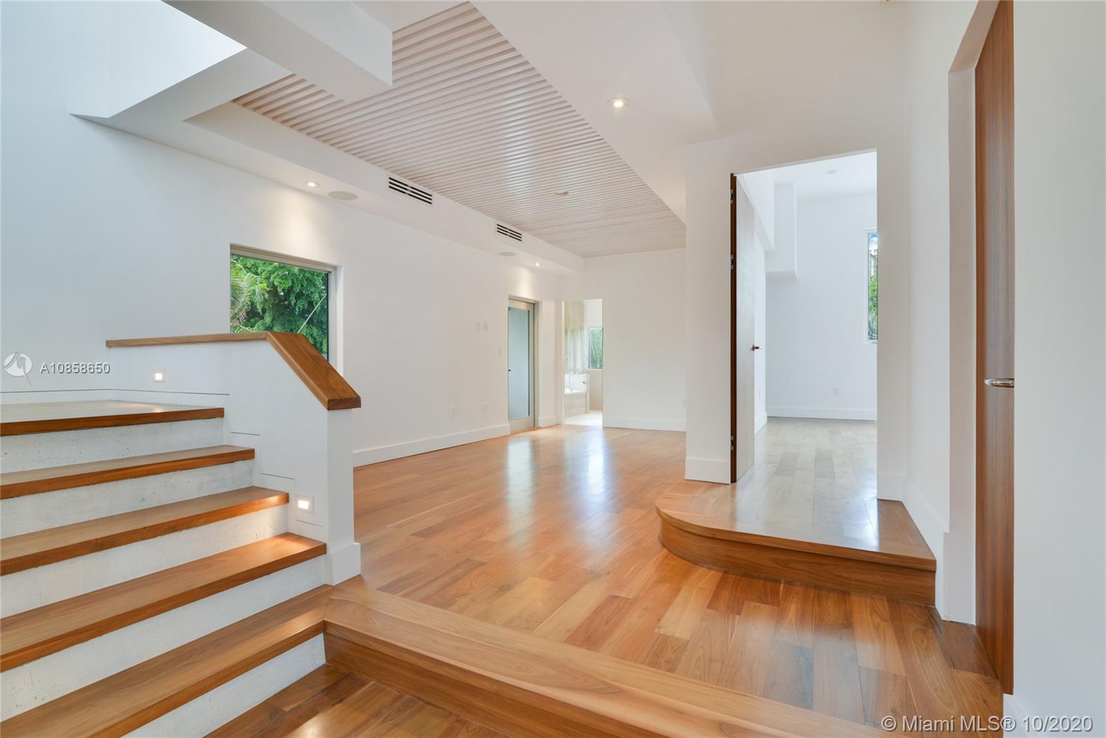 BAL HARBOUR RESIDENTIAL S - Residential