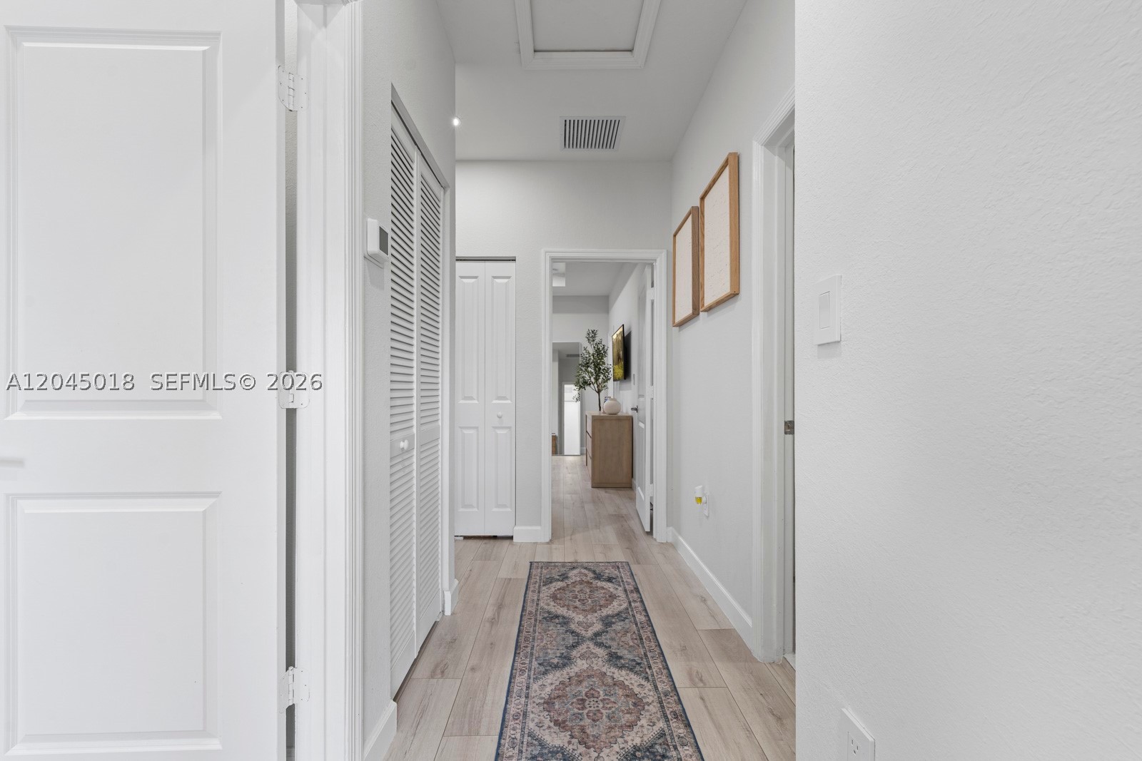 ENCLAVE SOUTH PHASE 2 - Residential