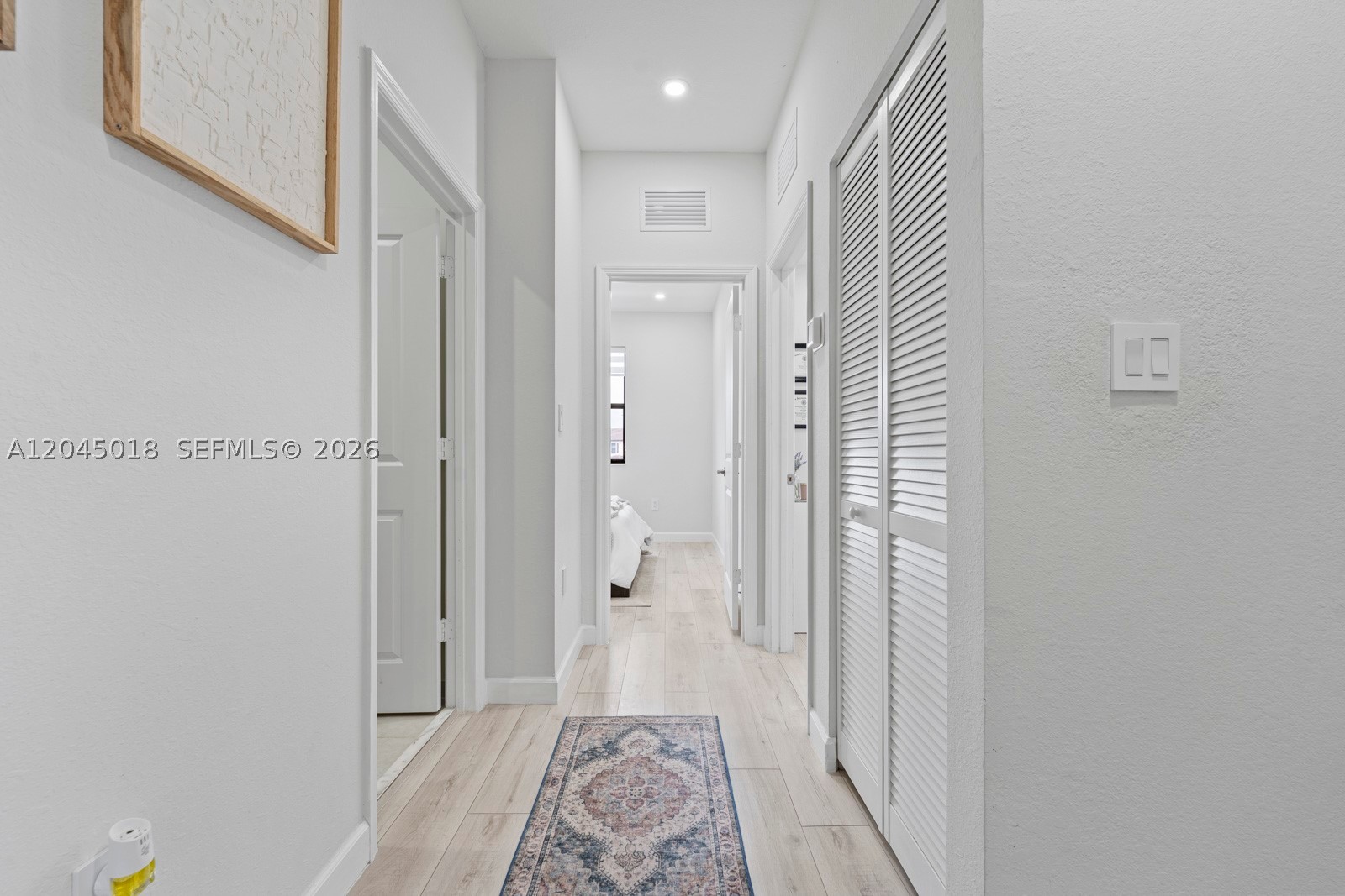 ENCLAVE SOUTH PHASE 2 - Residential