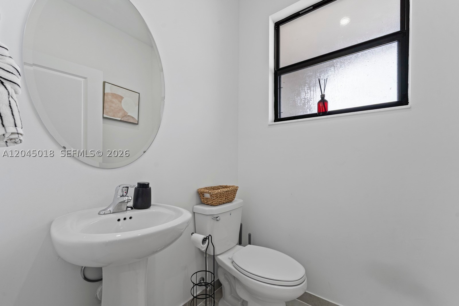 ENCLAVE SOUTH PHASE 2 - Residential