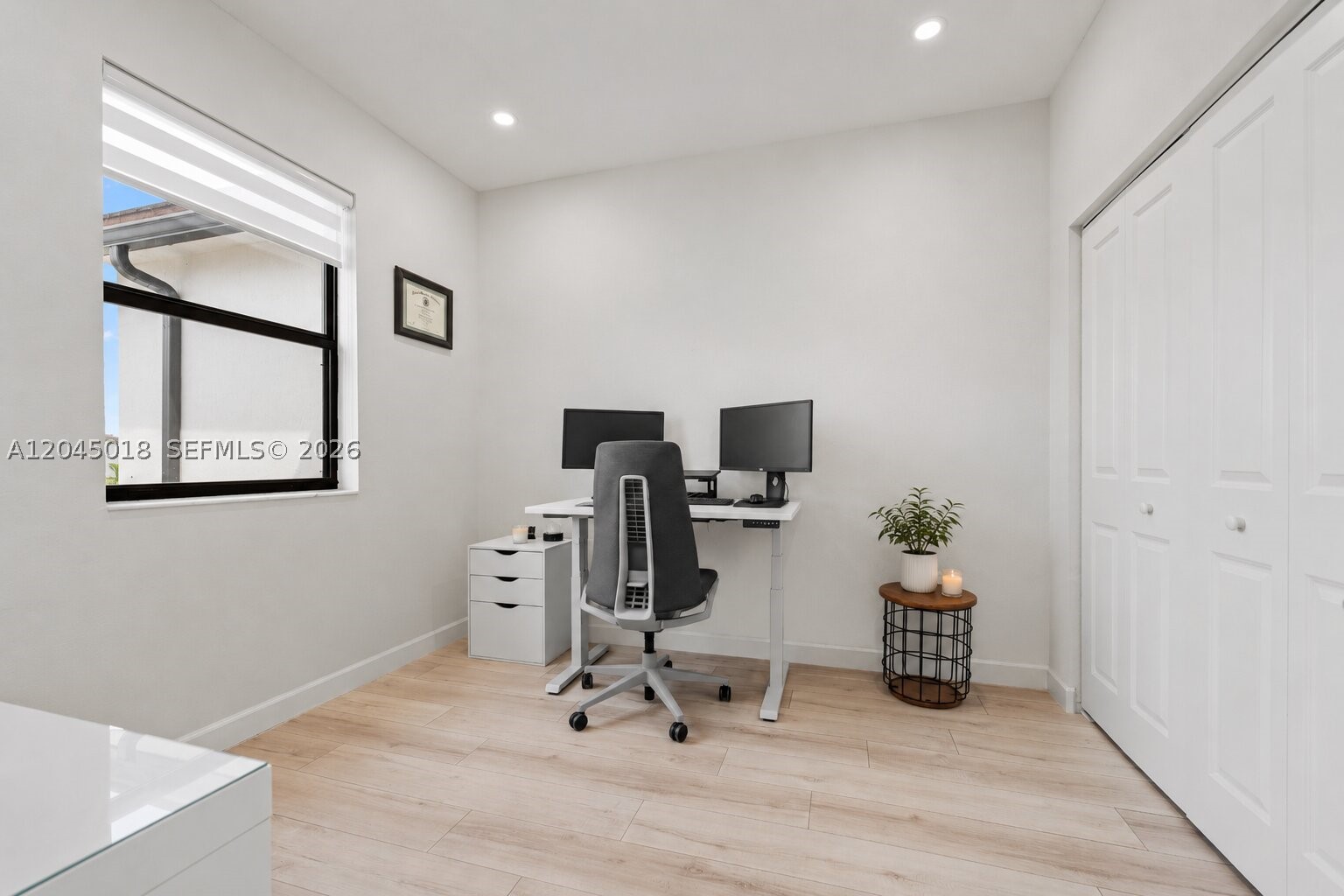 ENCLAVE SOUTH PHASE 2 - Residential