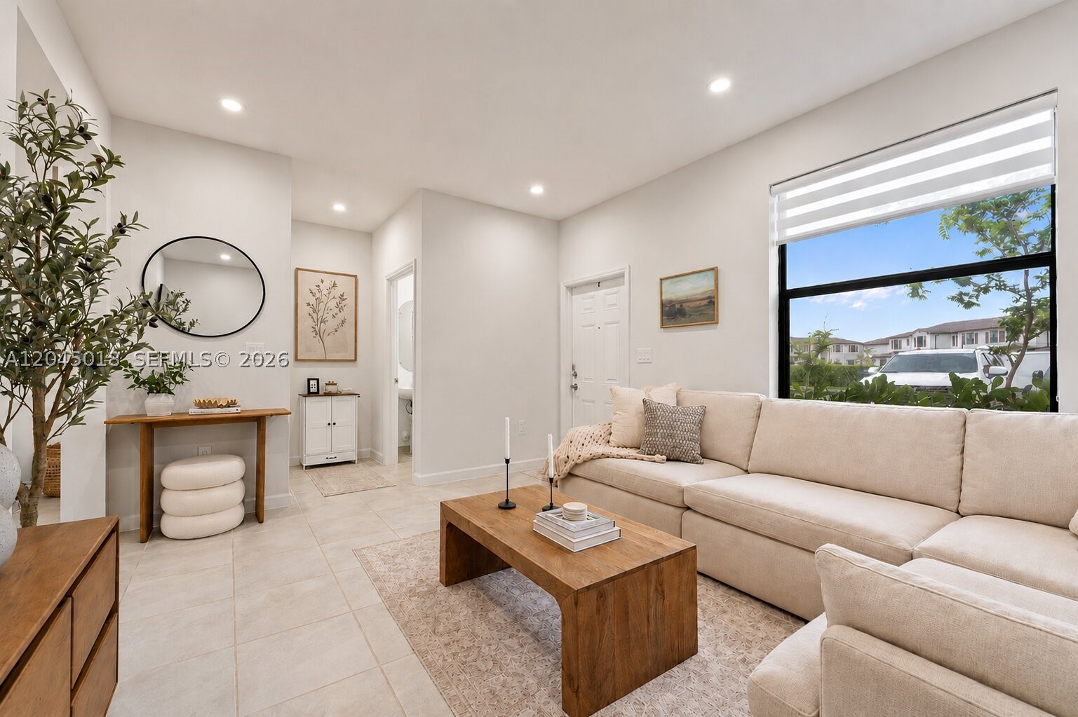 ENCLAVE SOUTH PHASE 2 - Residential