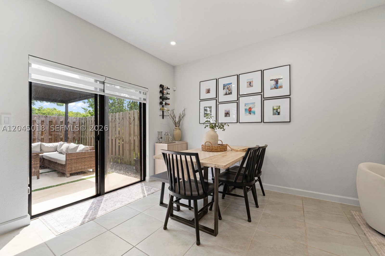 ENCLAVE SOUTH PHASE 2 - Residential