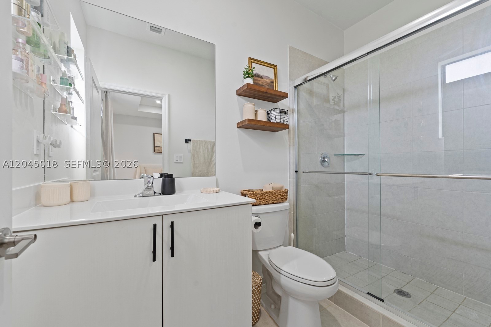 ENCLAVE SOUTH PHASE 2 - Residential