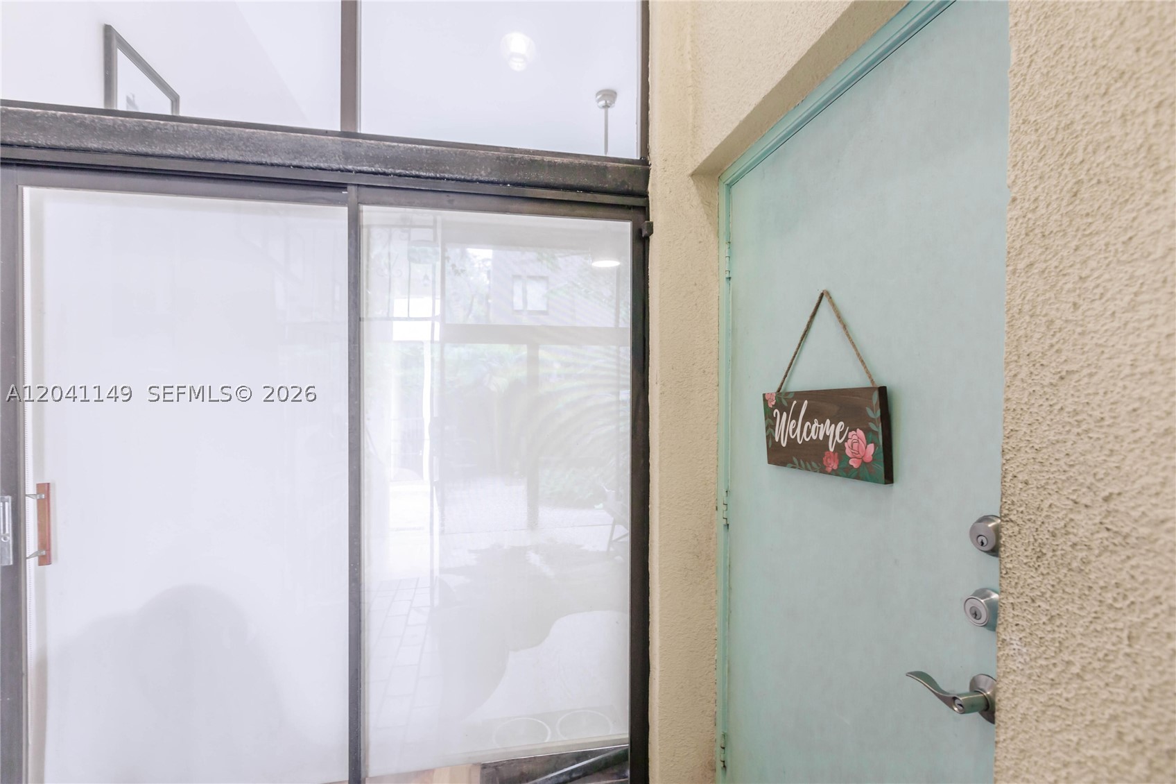 BIRDGROVE TOWNHOUSES COND - Residential
