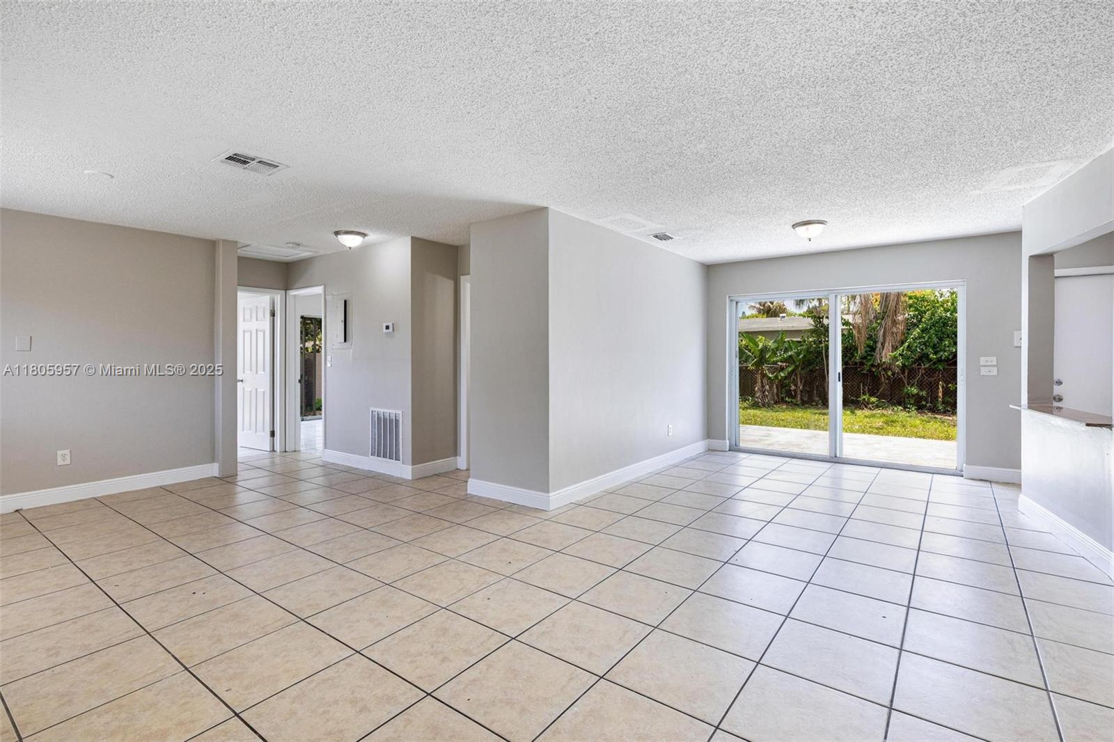 FLAIR SUBDIVISION NO 1 - Residential