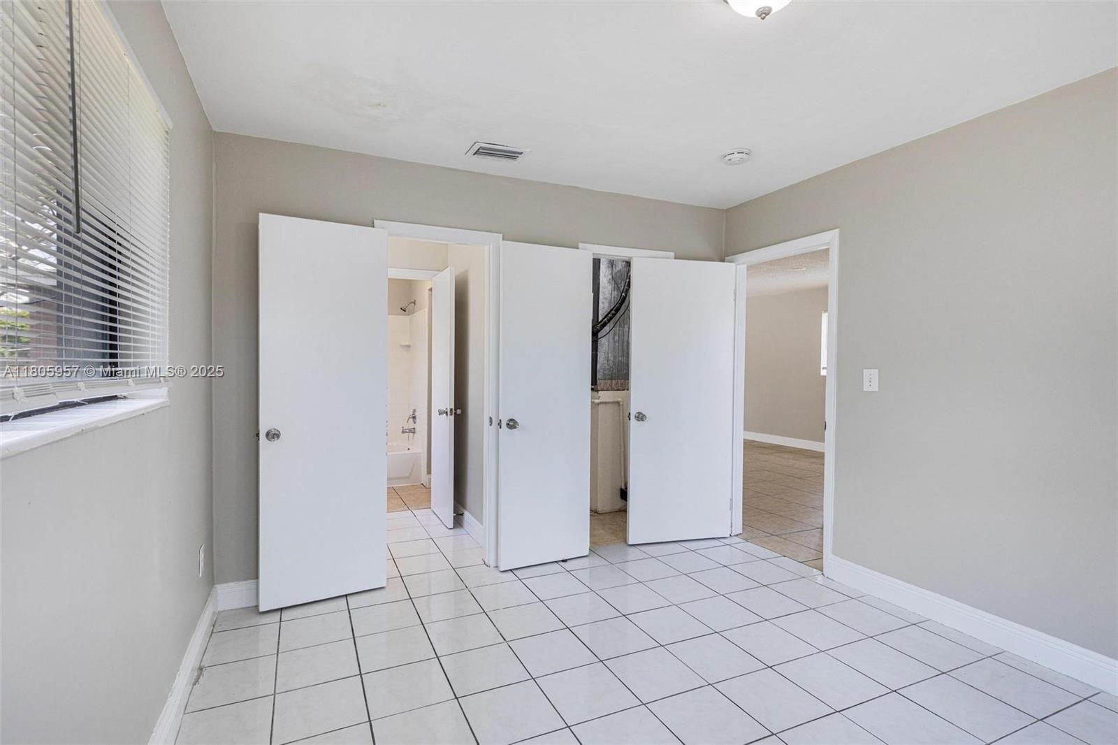 FLAIR SUBDIVISION NO 1 - Residential