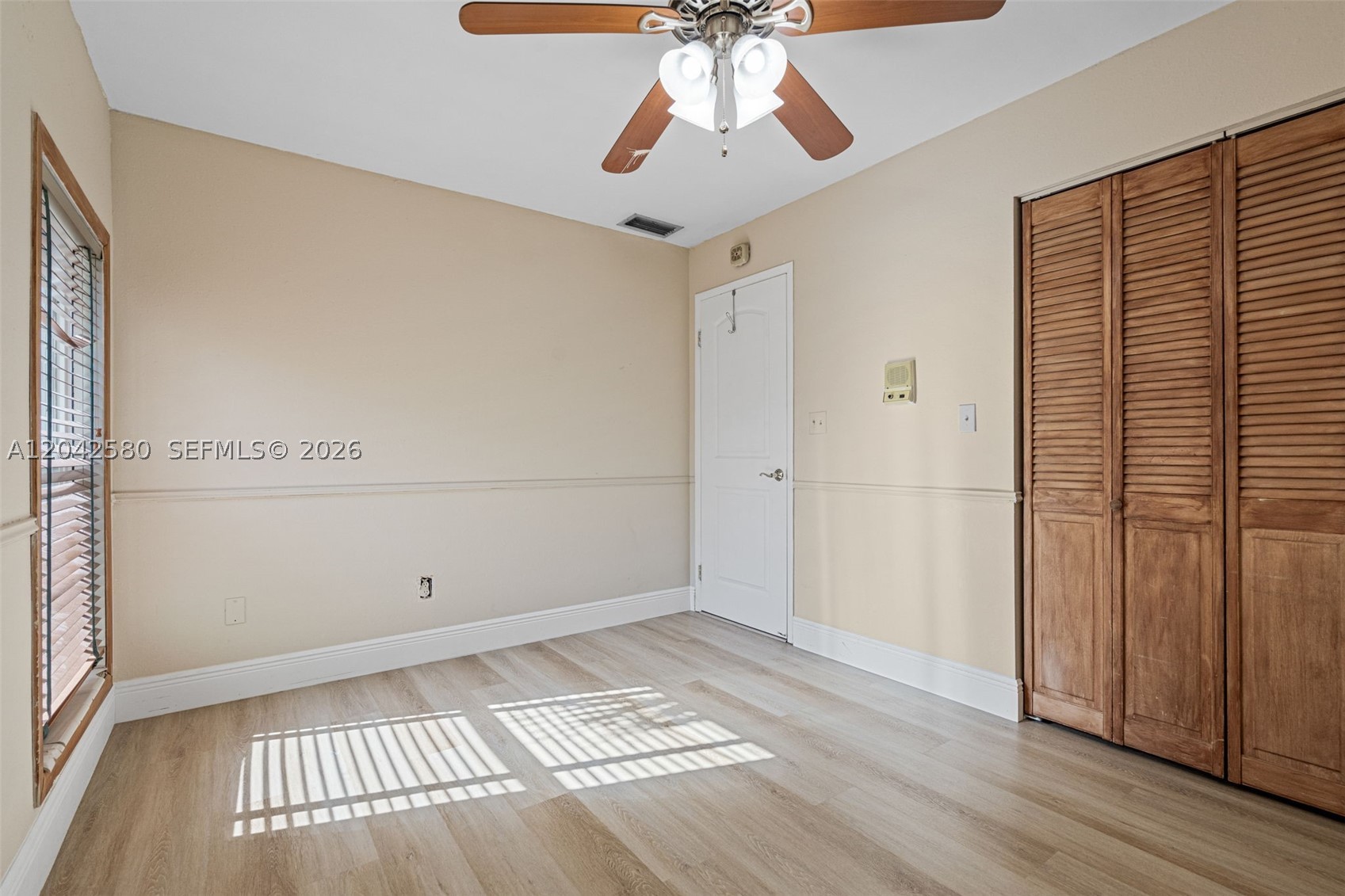 COUNTRY CLUB OF MIAMI FAI - Residential Lease