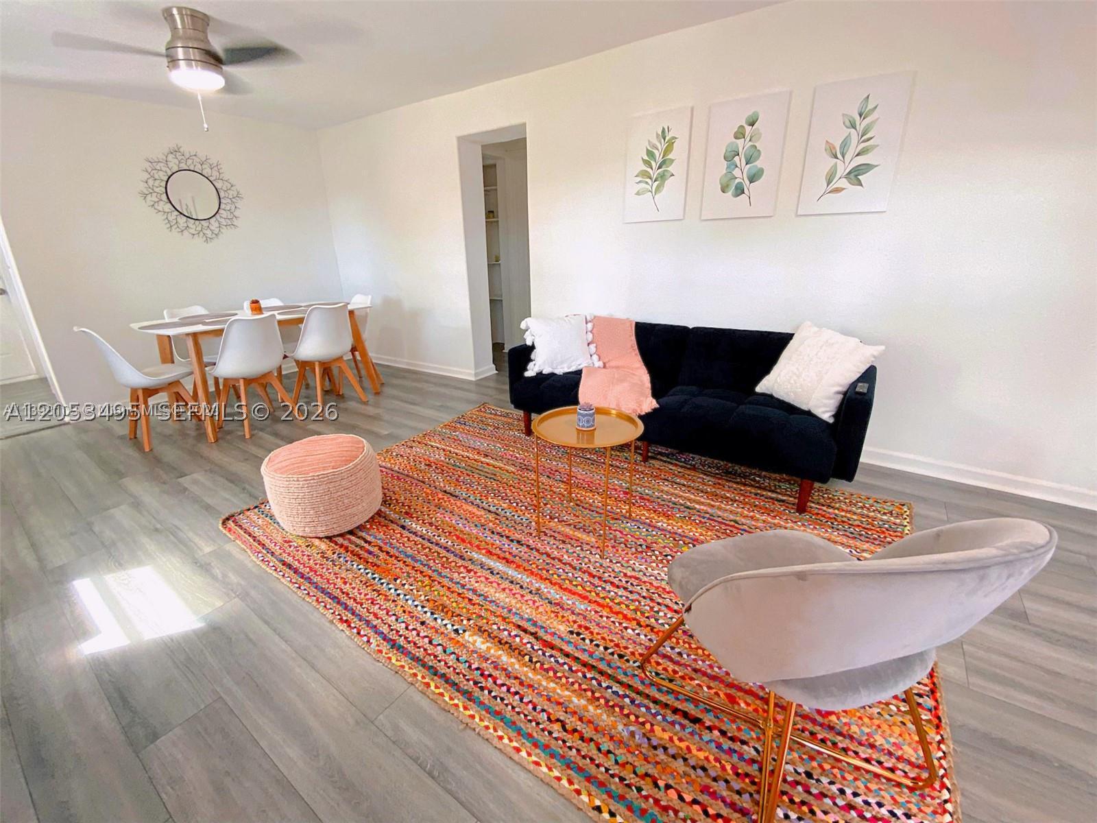 DELRAY TOWN OF - Residential Lease