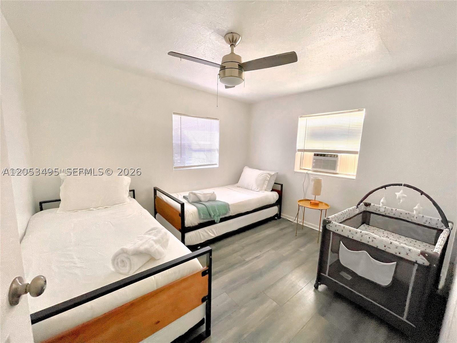 DELRAY TOWN OF - Residential Lease
